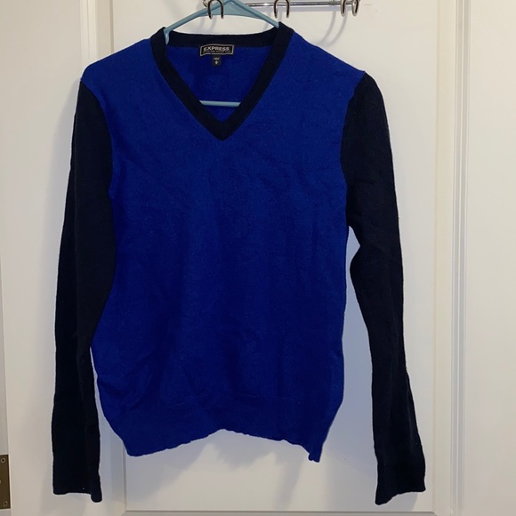 Men’s sweater - Picture 1 of 1